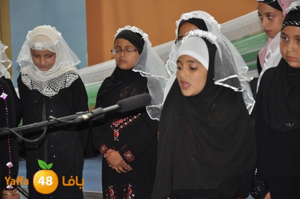 7era2 takhrej 628 (37).JPG